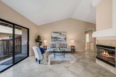 Tiny photo for 5172 Galano Drive, Camarillo, CA 93012 (MLS # V1-36538)