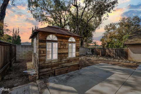 Tiny photo for 5172 Galano Drive, Camarillo, CA 93012 (MLS # V1-36538)