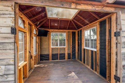 Tiny photo for 5172 Galano Drive, Camarillo, CA 93012 (MLS # V1-36538)