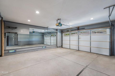 Tiny photo for 5172 Galano Drive, Camarillo, CA 93012 (MLS # V1-36538)