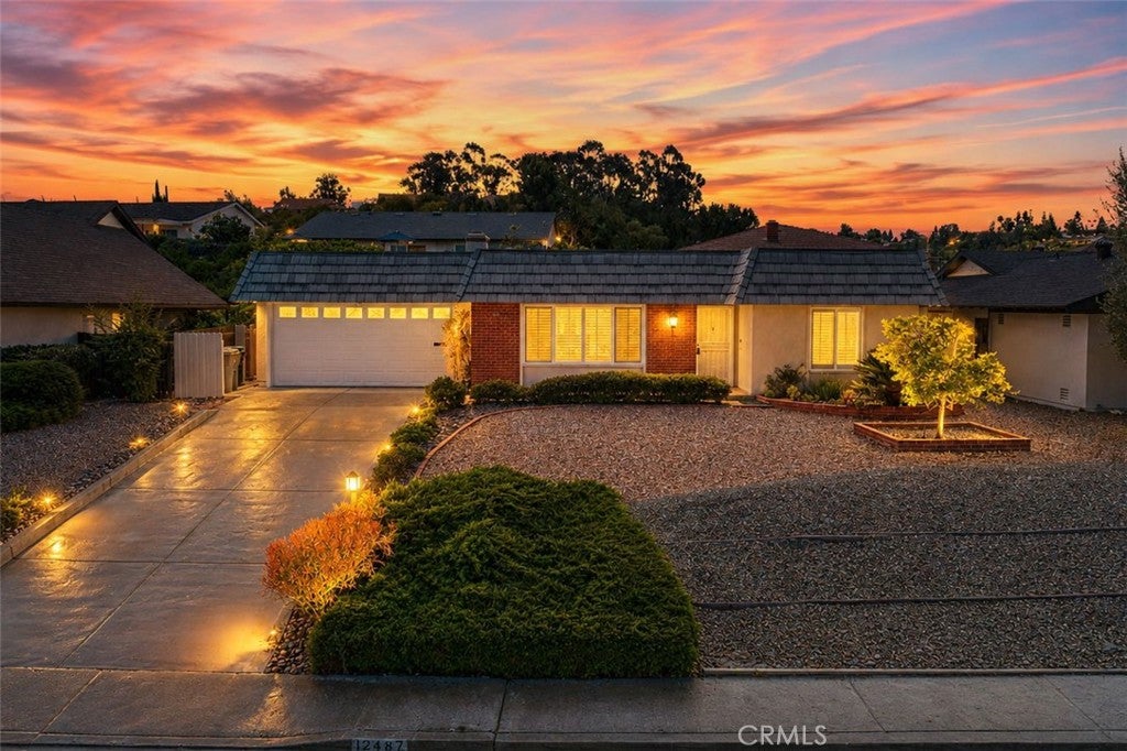 12487 Lomica DR, San Diego CA 92128