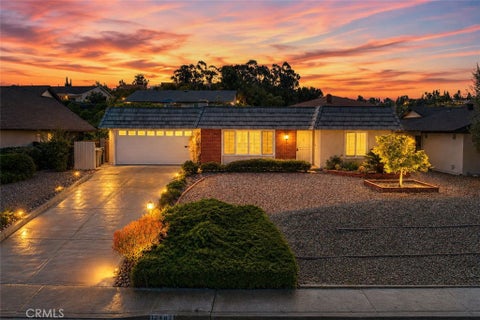 Photo of 12487 Lomica DR, San Diego, CA 92128 (MLS # SW26140690)