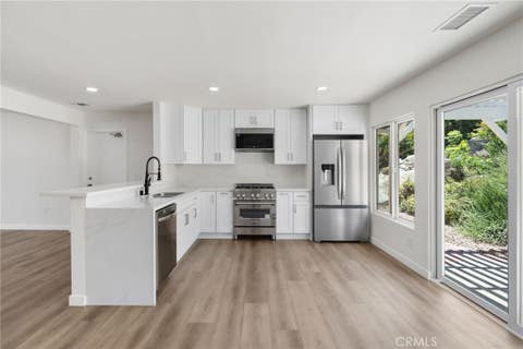 Photo of 12487 Lomica DR, San Diego, CA 92128 (MLS # SW26140690)