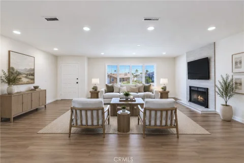 12487 Lomica Dr, San Diego, CA 92128 - MLS#: SW26140690