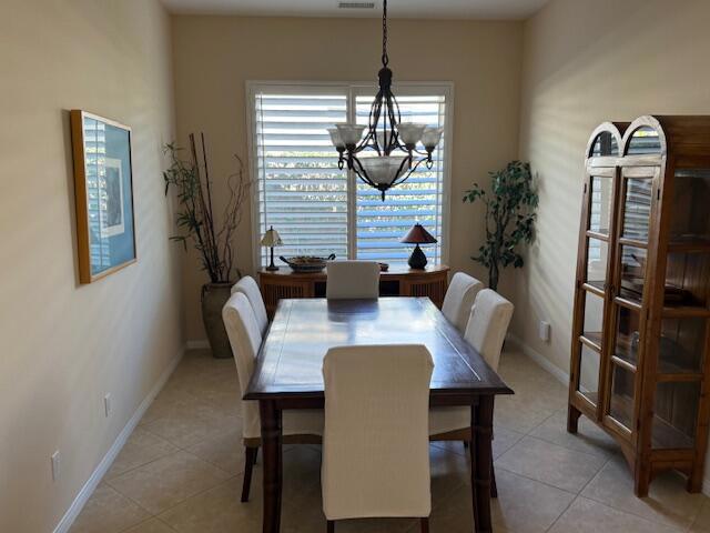 81343 Ulrich Drive