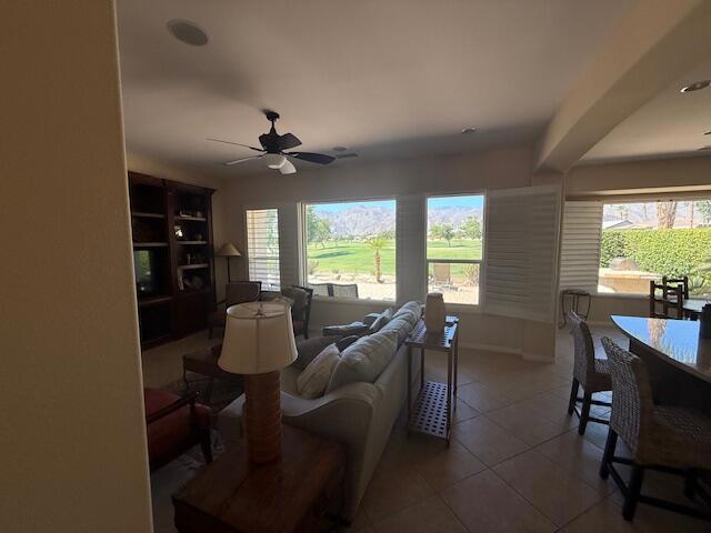 81343 Ulrich Drive