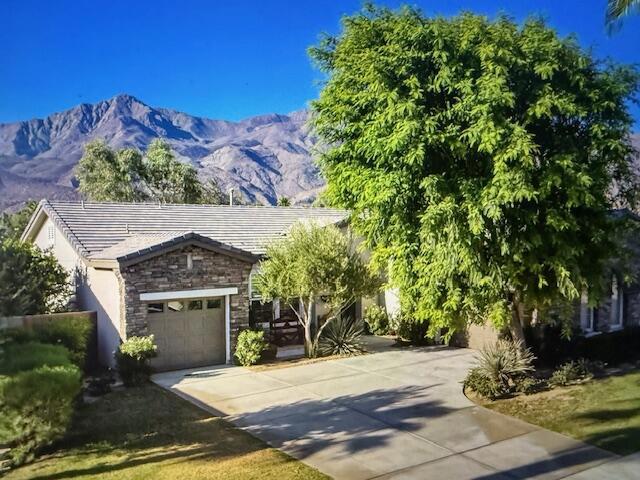 81343 Ulrich Drive