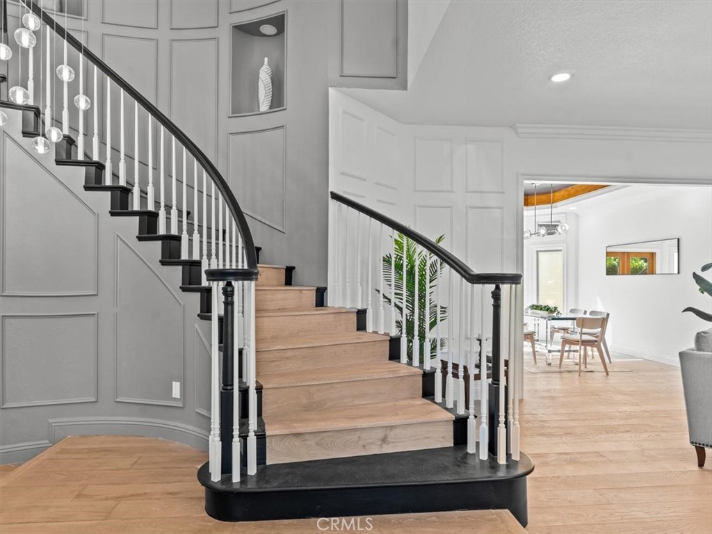 5505 Paseo Joaquin