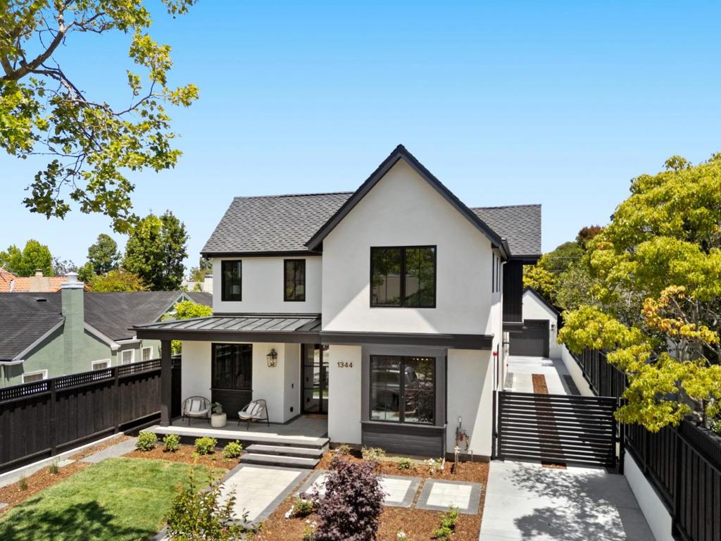 1344 Cortez Avenue