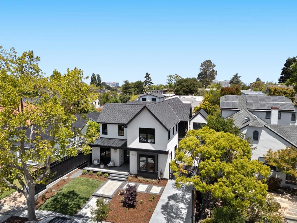 1344 Cortez Avenue