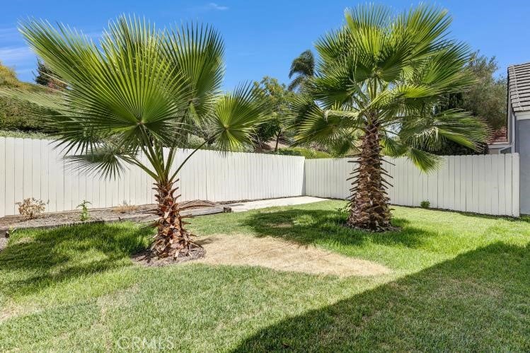 8 Misty Creek, Laguna Hills CA 92653 - Photo 30