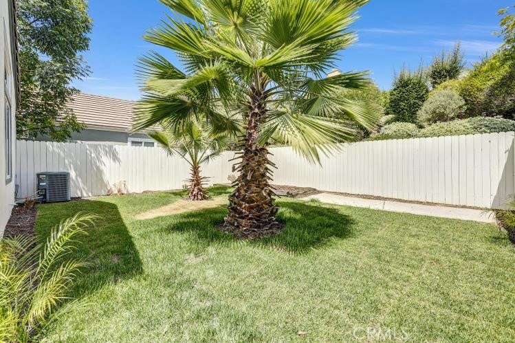 8 Misty Creek, Laguna Hills CA 92653 - Photo 27
