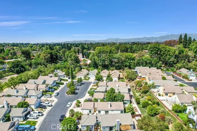 8 Misty Creek, Laguna Hills CA 92653 - Photo 37