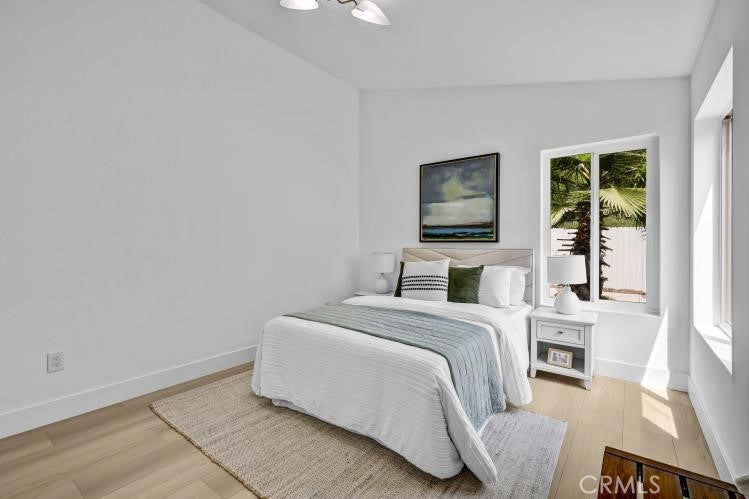 8 Misty Creek, Laguna Hills CA 92653 - Photo 21