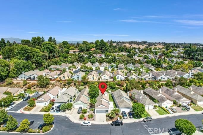 8 Misty Creek, Laguna Hills CA 92653 - Photo 39