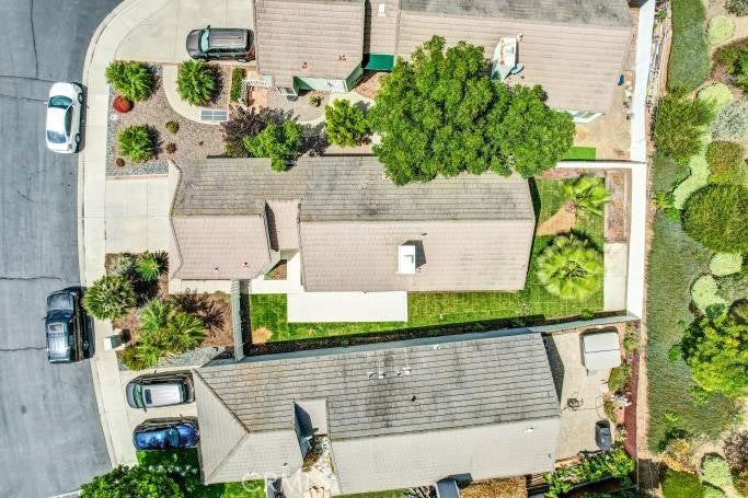 8 Misty Creek, Laguna Hills CA 92653 - Photo 40