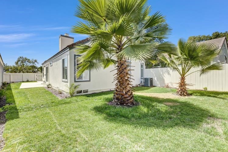 8 Misty Creek, Laguna Hills CA 92653 - Photo 28