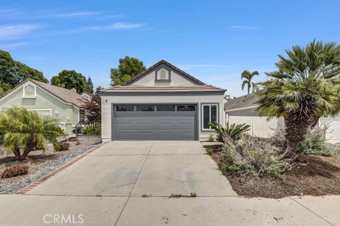 8 Misty Creek, Laguna Hills CA 92653 - Photo 44
