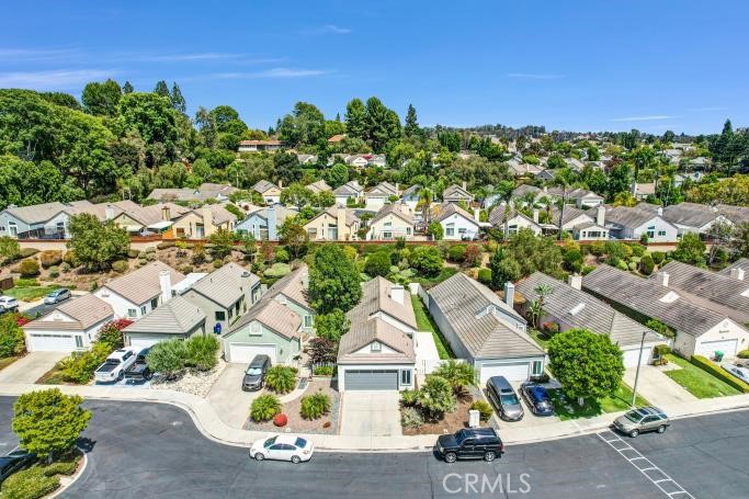 8 Misty Creek, Laguna Hills CA 92653 - Photo 34