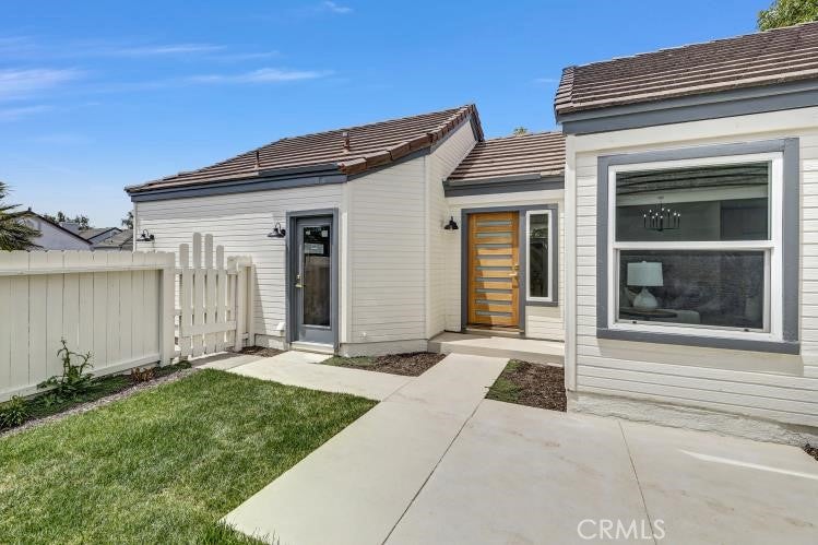 8 Misty Creek, Laguna Hills CA 92653 - Photo 45