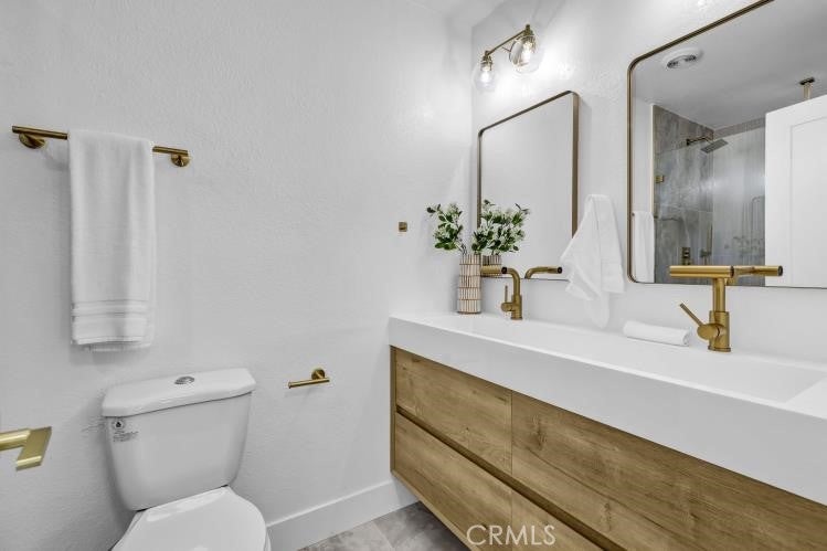 8 Misty Creek, Laguna Hills CA 92653 - Photo 17