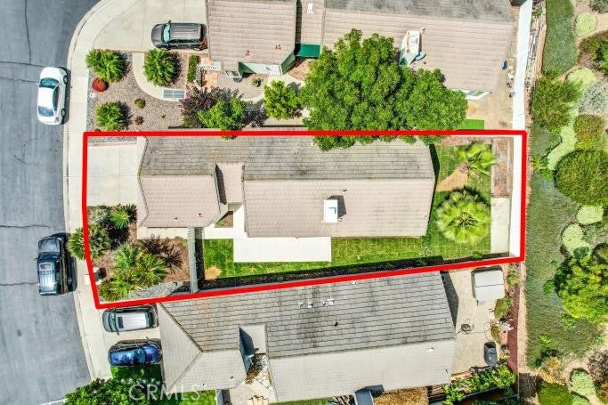 8 Misty Creek, Laguna Hills CA 92653 - Photo 41