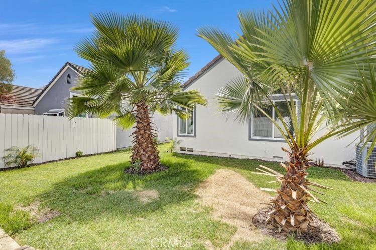 8 Misty Creek, Laguna Hills CA 92653 - Photo 29