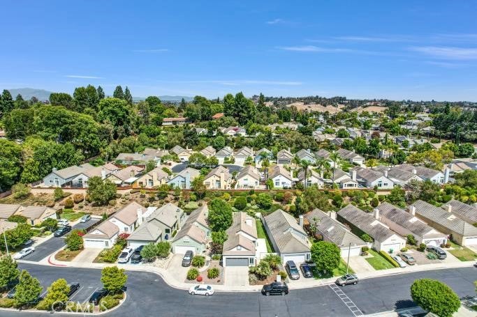 8 Misty Creek, Laguna Hills CA 92653 - Photo 36