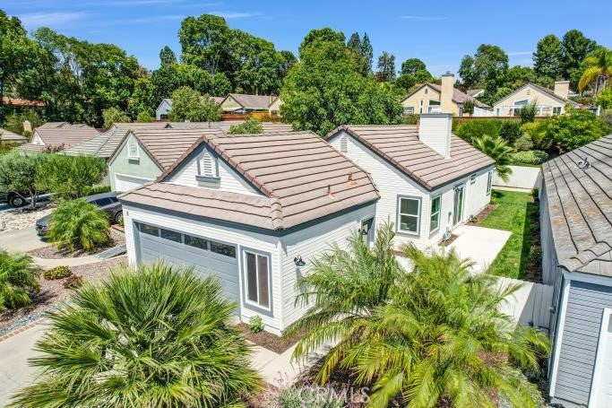 8 Misty Creek, Laguna Hills CA 92653 - Photo 33
