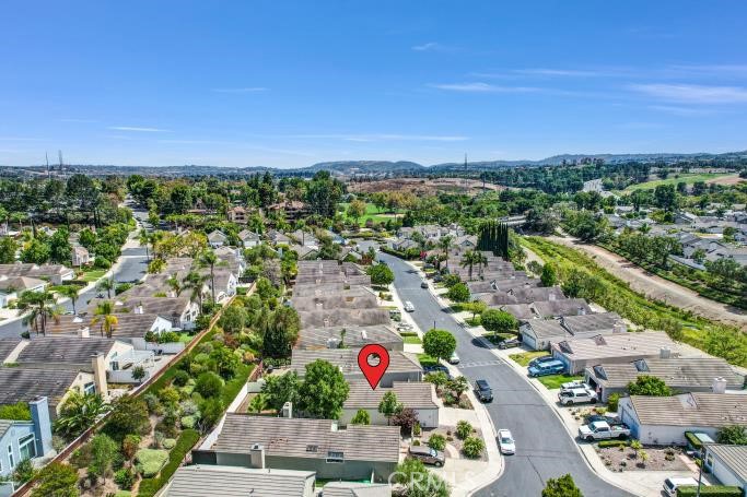 8 Misty Creek, Laguna Hills CA 92653 - Photo 42