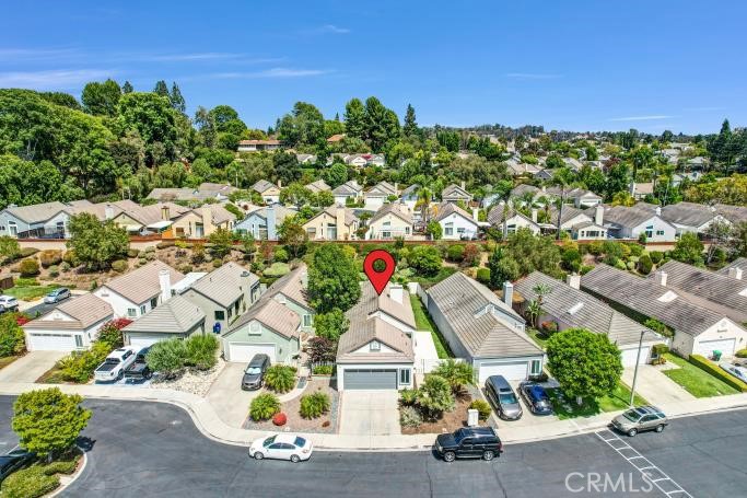 8 Misty Creek, Laguna Hills CA 92653 - Photo 35