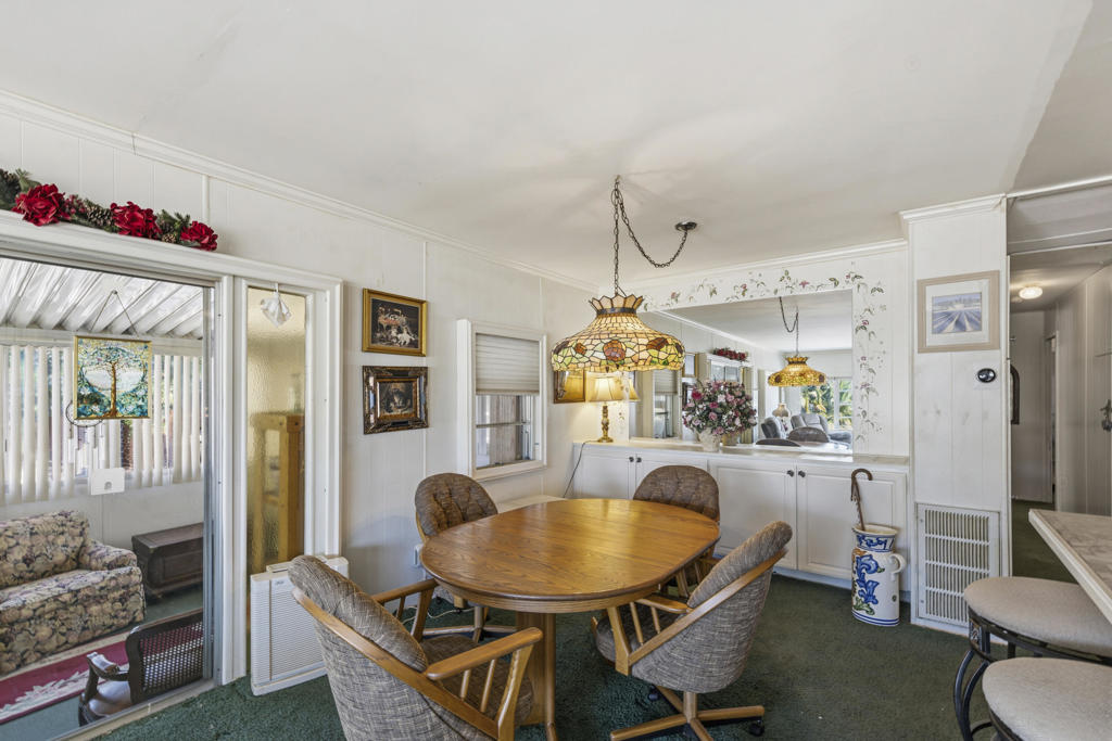 69371 Parkside Drive