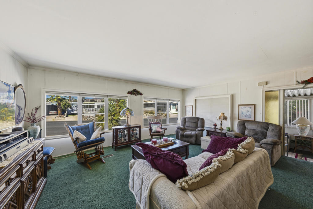 69371 Parkside Drive