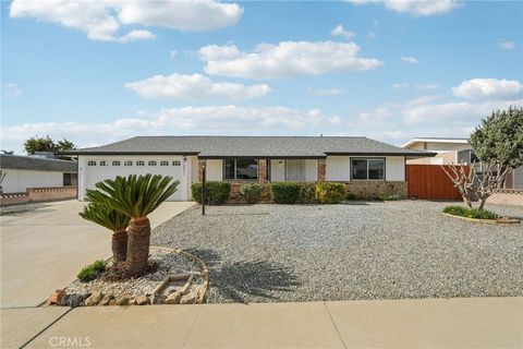 28731 portsmouth drive menifee ca 92586