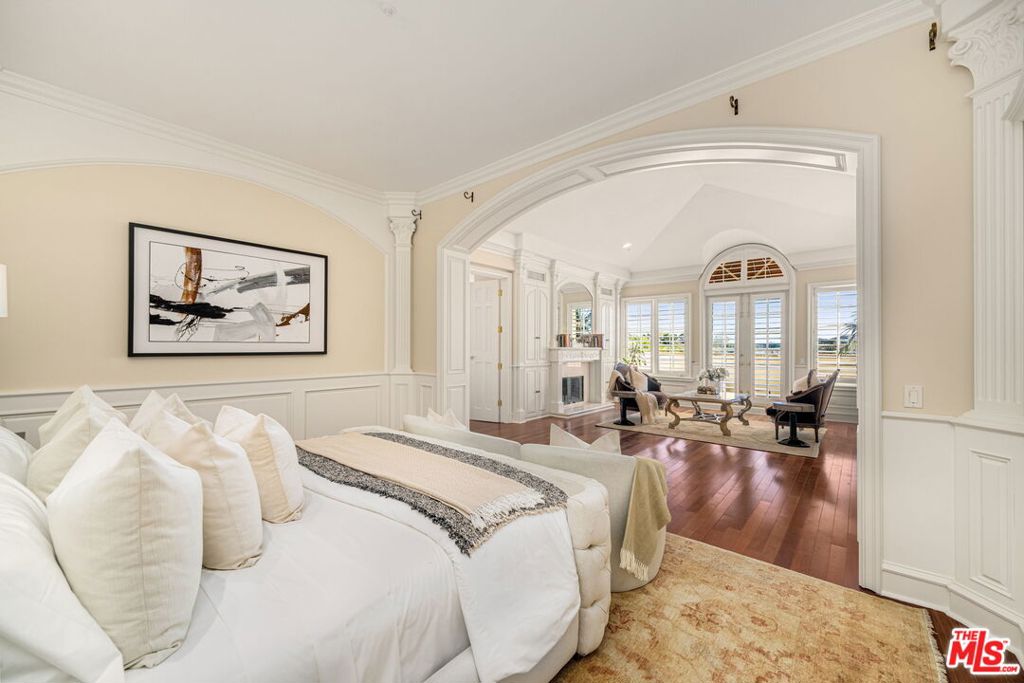 Custom NR-736 - 736 - Residential