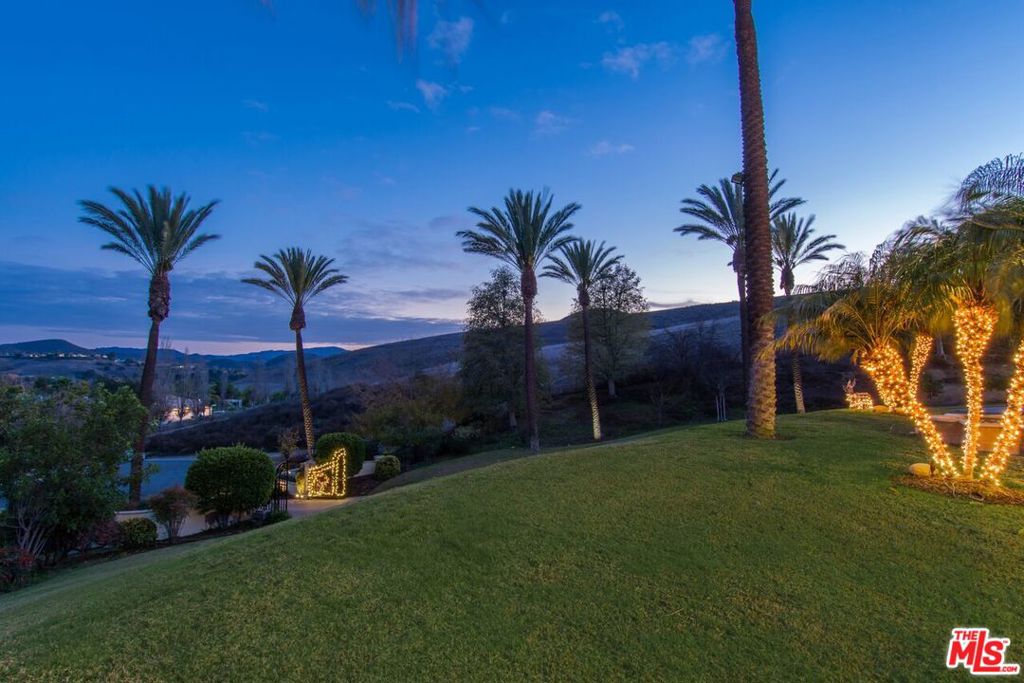 Custom NR-736 - 736 - Residential