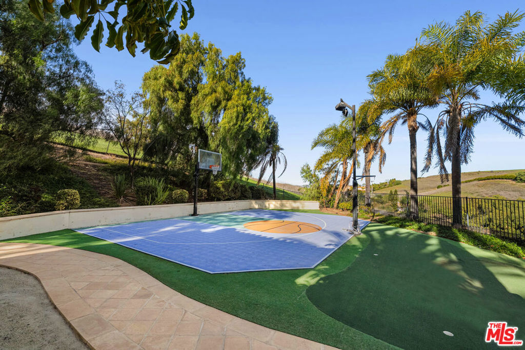 Custom NR-736 - 736 - Residential