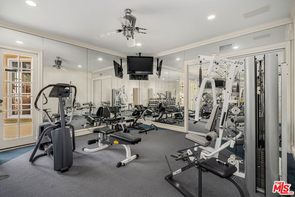 Custom NR-736 - 736 - Residential