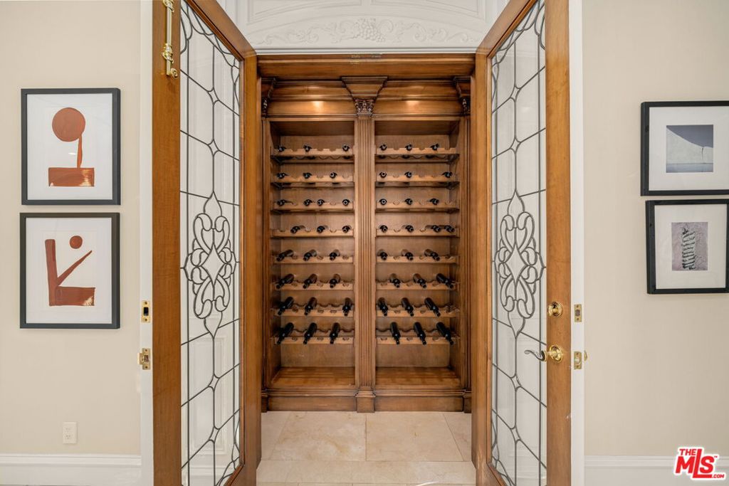 Custom NR-736 - 736 - Residential