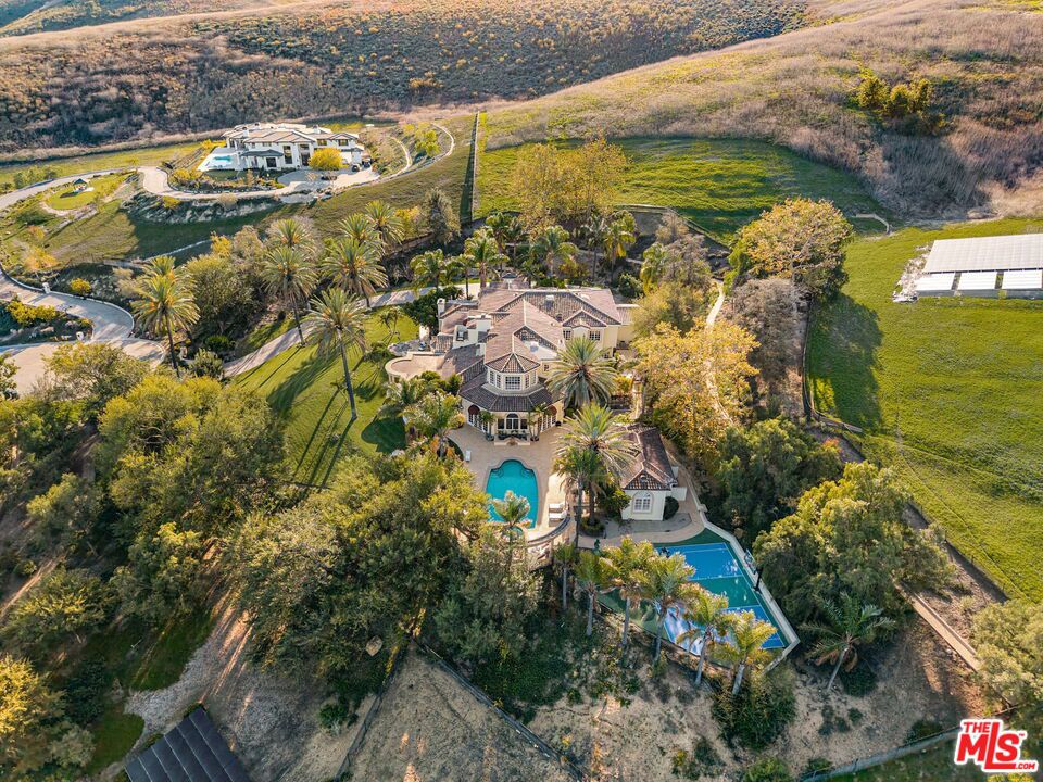 Custom NR-736 - 736 - Residential