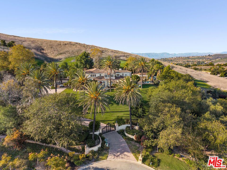 Custom NR-736 - 736 - Residential