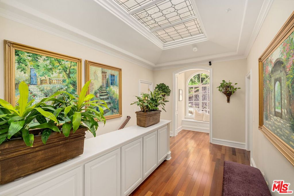 Custom NR-736 - 736 - Residential