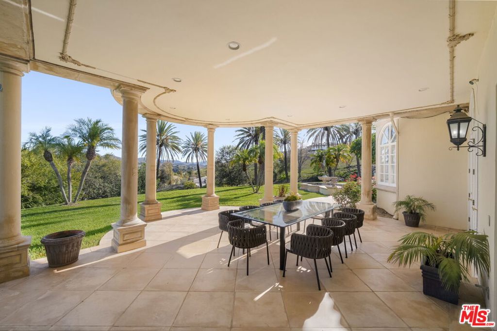 Custom NR-736 - 736 - Residential