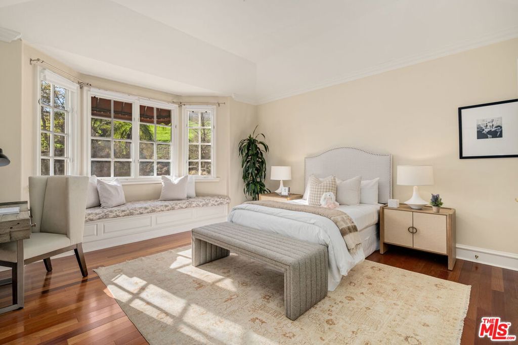 Custom NR-736 - 736 - Residential