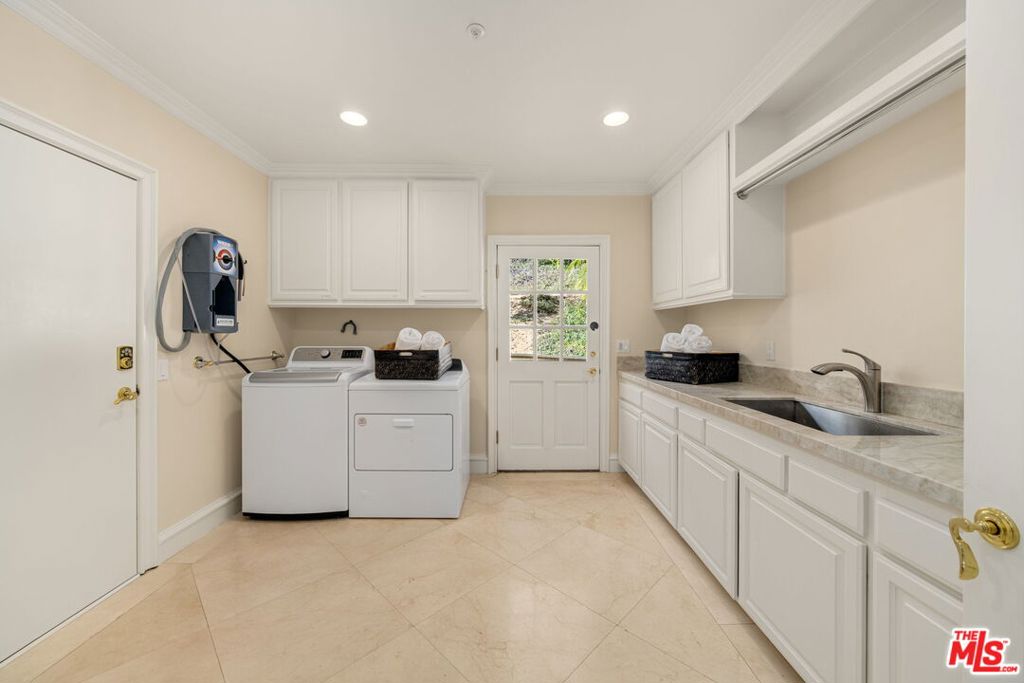 Custom NR-736 - 736 - Residential