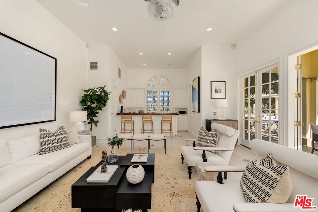 Custom NR-736 - 736 - Residential