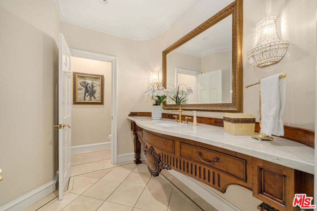 Custom NR-736 - 736 - Residential