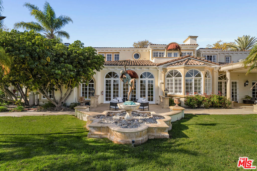 Custom NR-736 - 736 - Residential