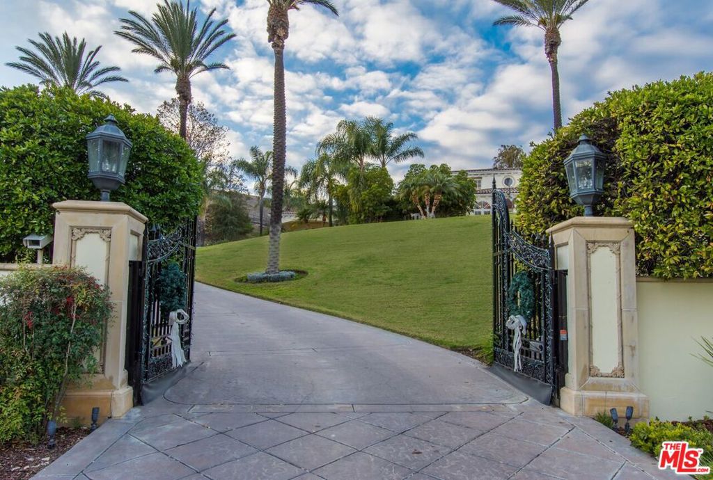 Custom NR-736 - 736 - Residential