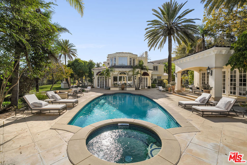 Custom NR-736 - 736 - Residential